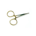 Pince Arca Handy Forceps - Straight 10,5 cm