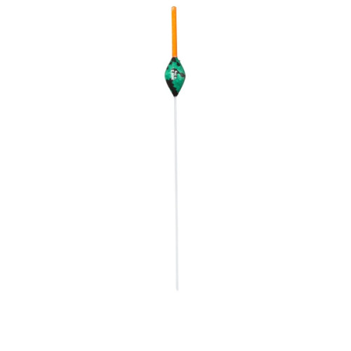 Flotteur Sensas Carp MH 3