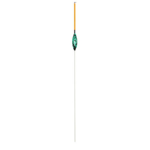 Flotteur Sensas Carp MH Paste