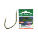 Hameçons Sensas 3080 Bronze
