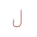 Hameçons Sensas 3412 Rouge