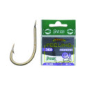 Hameçons Sensas 3430 Bronze