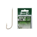 Hameçons Sensas 3630 Bronze