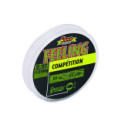 Nylon Sensas Feeling Compétition 50m