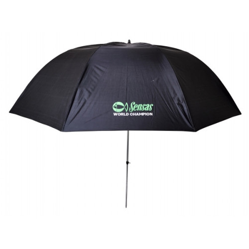 Parapluie Sensas Ulster Power 3m00