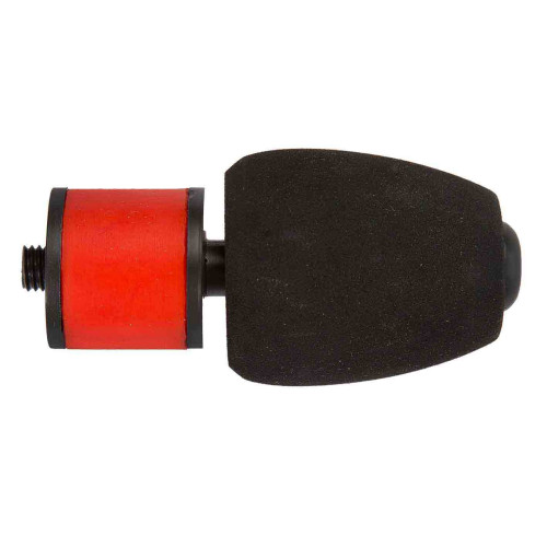 Embout Réglable Arca Pole Saver