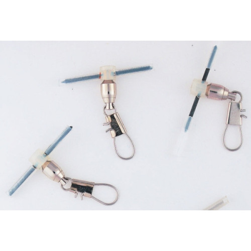 Attache Anglaise Sensas Luxe