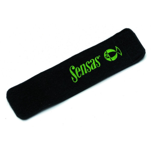 Attache Canne Sensas  20 X 5cm