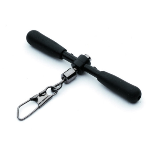 Attache Anglaise Sensas Waggler(5Pcs)