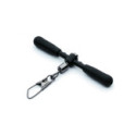 Attache Anglaise Sensas Waggler(5Pcs)