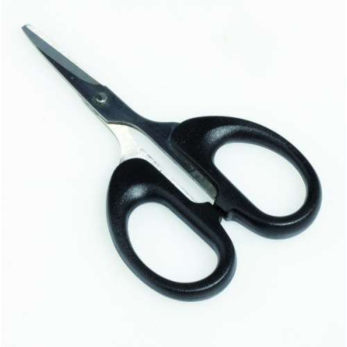 Ciseaux Sensas Pêcheurs 12cm