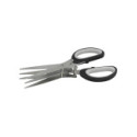Ciseaux Sensas Triples XL