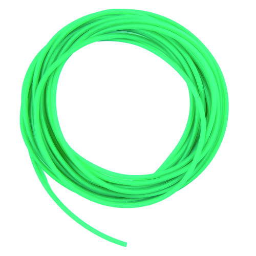 Elastique Creux Arca Hollow Pole Elastic High Strenght 5m