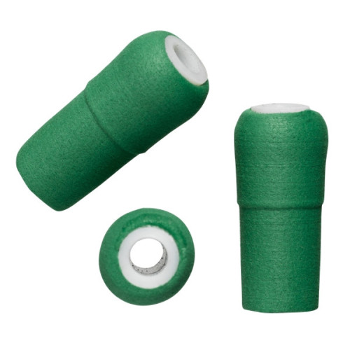 Entretoise Elastique Sensas