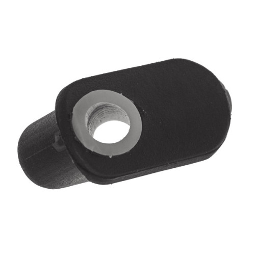 Pièce Strippa Sensas Fighting Gate Ptfe