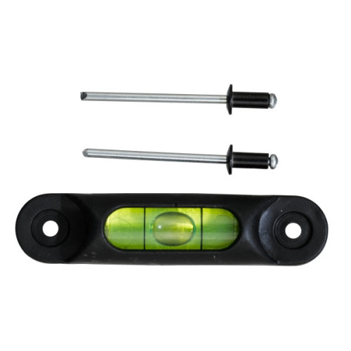 Niveau Sensas A Bulle (2 Pcs)