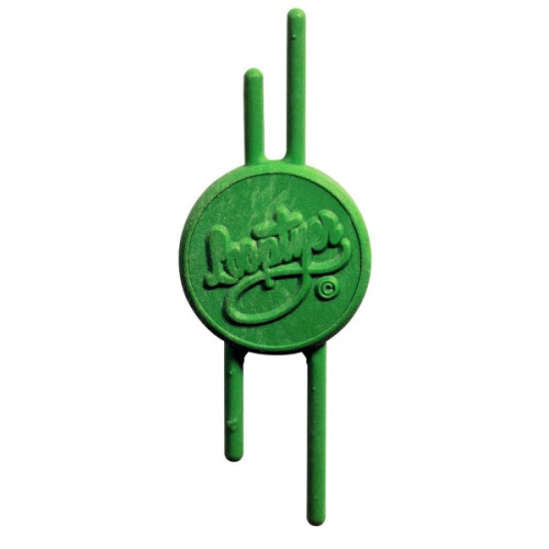 Calibre A Boucle Sensas Looptyer