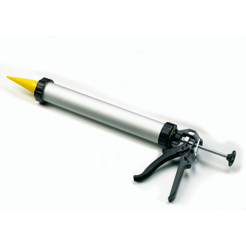 Pistolet A Bouillettes Arca