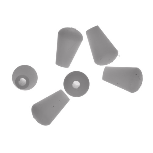 Perles Strippa Sensas Ptfe Spécial Elastique