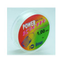 Power Gum Sensas