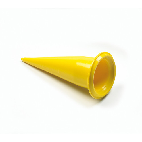 Buse Pour Pistolet Arca