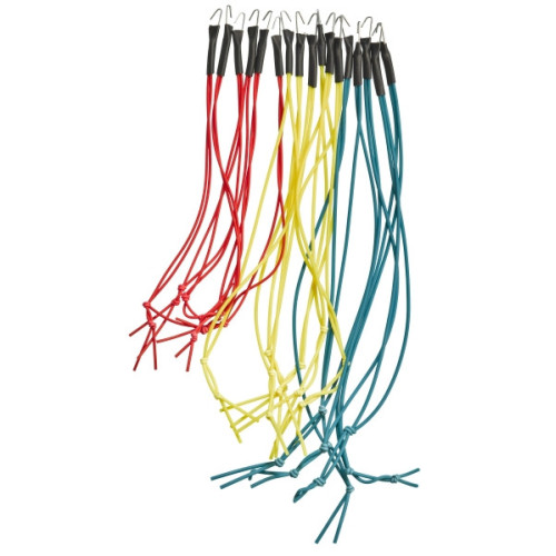 Attache Ligne Sensas