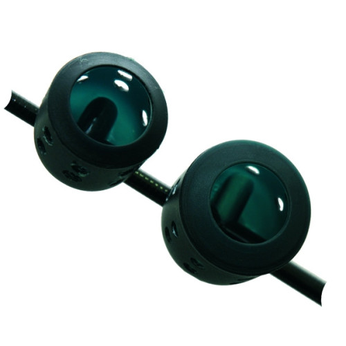 Coupelle Sensas Mini (2PCS) D. 6,5 - 7,0MM