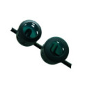 Coupelle Sensas Mini (2PCS) D. 6,5 - 7,0MM