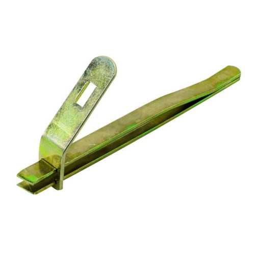 Pince Sensas Pour Plombs Styl