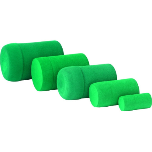 Embout Néoprène Sensas Water Stopper