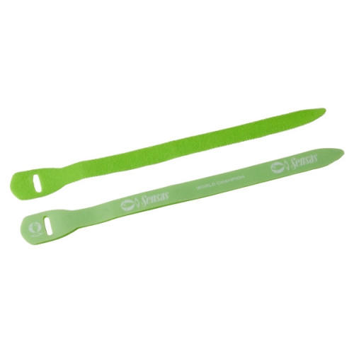 Attache Canne Sensas Mini Pour Canne Et Kit