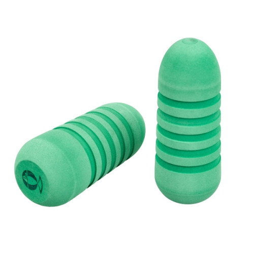 Protège Talon Sensas Eva