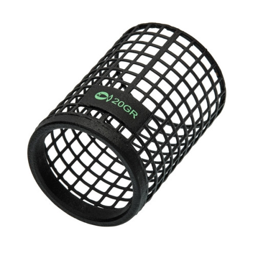 Feeder Sensas Spod Cage