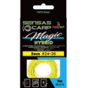 Elastique Hybride Sensas Magic Hybrid