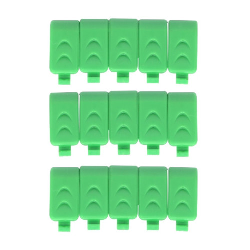 Set Indicateur Sensas Pour Casier World Champion