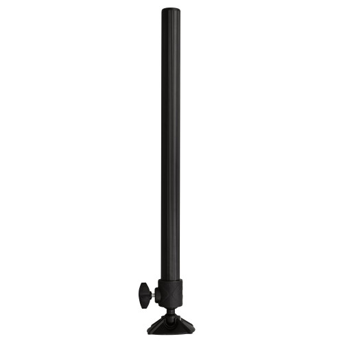 Pied Sensas Jumbo 60/105cm