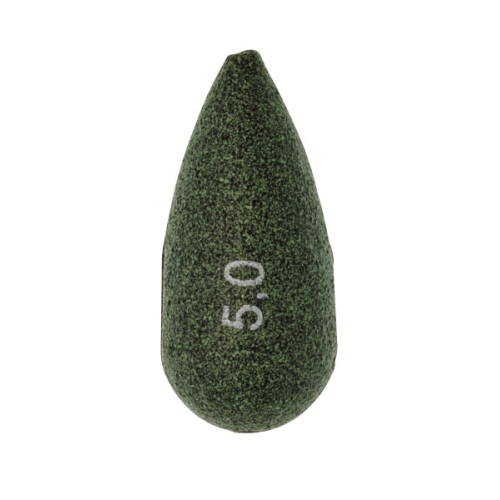 Olivettes Sensas Poire Verte