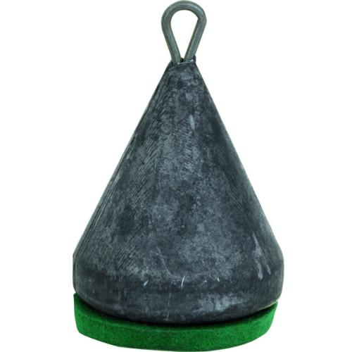 Plombs De Sonde Sensas Pyramidales