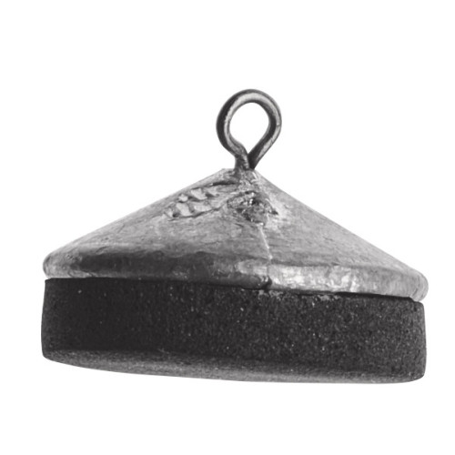 Plombs De Sonde Sensas Canal