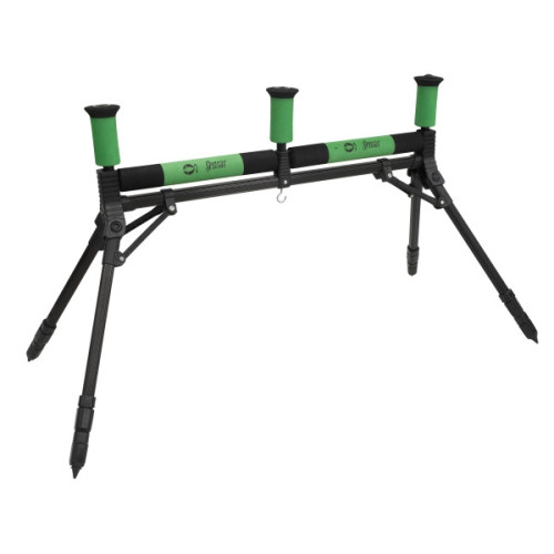 Rouleau Sensas Luxe 2 X 27cm