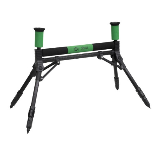 Rouleau Sensas Luxe 50cm