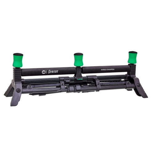 Rouleau Sensas Jumbo Super Luxe Light Twin 60cm