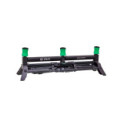 Rouleau Sensas Jumbo Super Luxe Light Twin 60cm