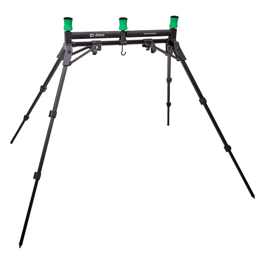 Rouleau Sensas Jumbo Super Luxe Light Twin 60cm 2