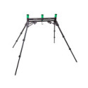 Rouleau Sensas Jumbo Super Luxe Light Twin 60cm
