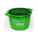 Bassine Sensas 40L