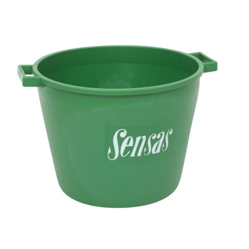 Bassine Sensas Power 25L