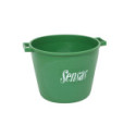 Bassine Sensas Power 25L