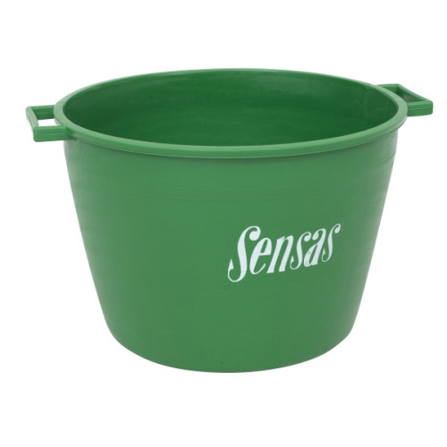 Bassine Sensas Power 35L