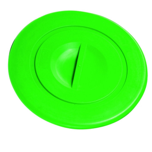 Couvercle Sensas Pour Seau 25L